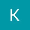 kmcgrail30